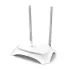 Tp-link TL-WR850N 300Mbps Wireless N Speed Router